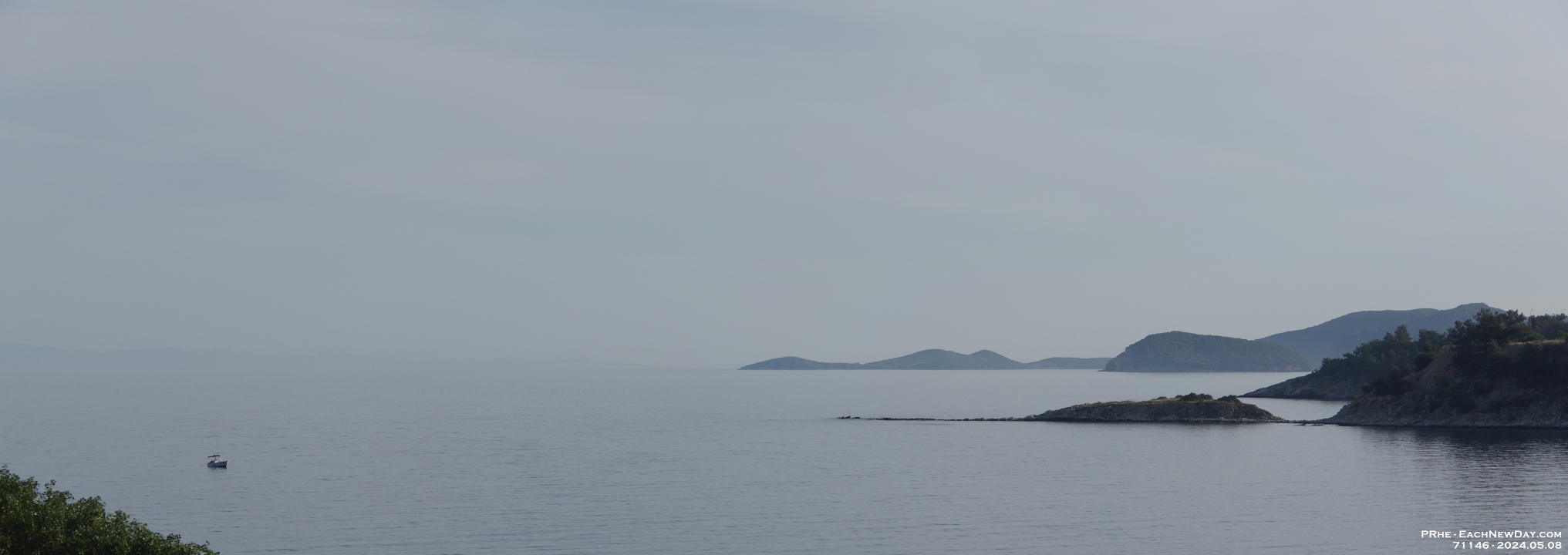 71146PaCrRe - Footsteps of Paul - Kavala (Neopolis)